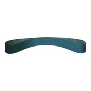 Klingspor Nastro di tela abrasiva CS 411 Y