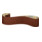 Klingspor Nastro standard PS 29 F-1