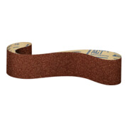 Klingspor Nastro standard PS 29 F