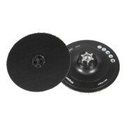 Filetage M 14 Klingspor NDS 555