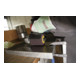 Klingspor Vliesmoprad NFW 600-4