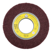 Klingspor Vliesmoprad NFW 600-1