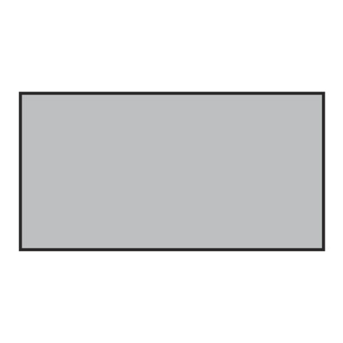 Klingspor Papier abrasif auto-agrippant PS22K 70x125mm K100