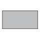 Klingspor Papier abrasif auto-agrippant PS22K 70x125mm P80-4
