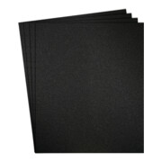 Klingspor Papier abrasif eau PS11A 230x280mm K 800