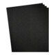Klingspor Papier abrasif humide PS11 230x280mm K600-1