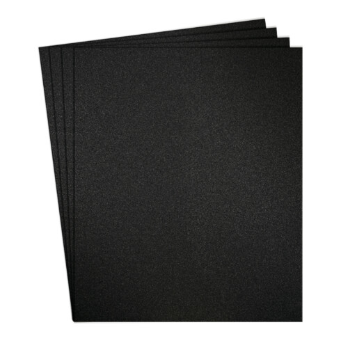 Klingspor Papier abrasif humide PS11 230x280mm K600