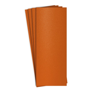 product.name
