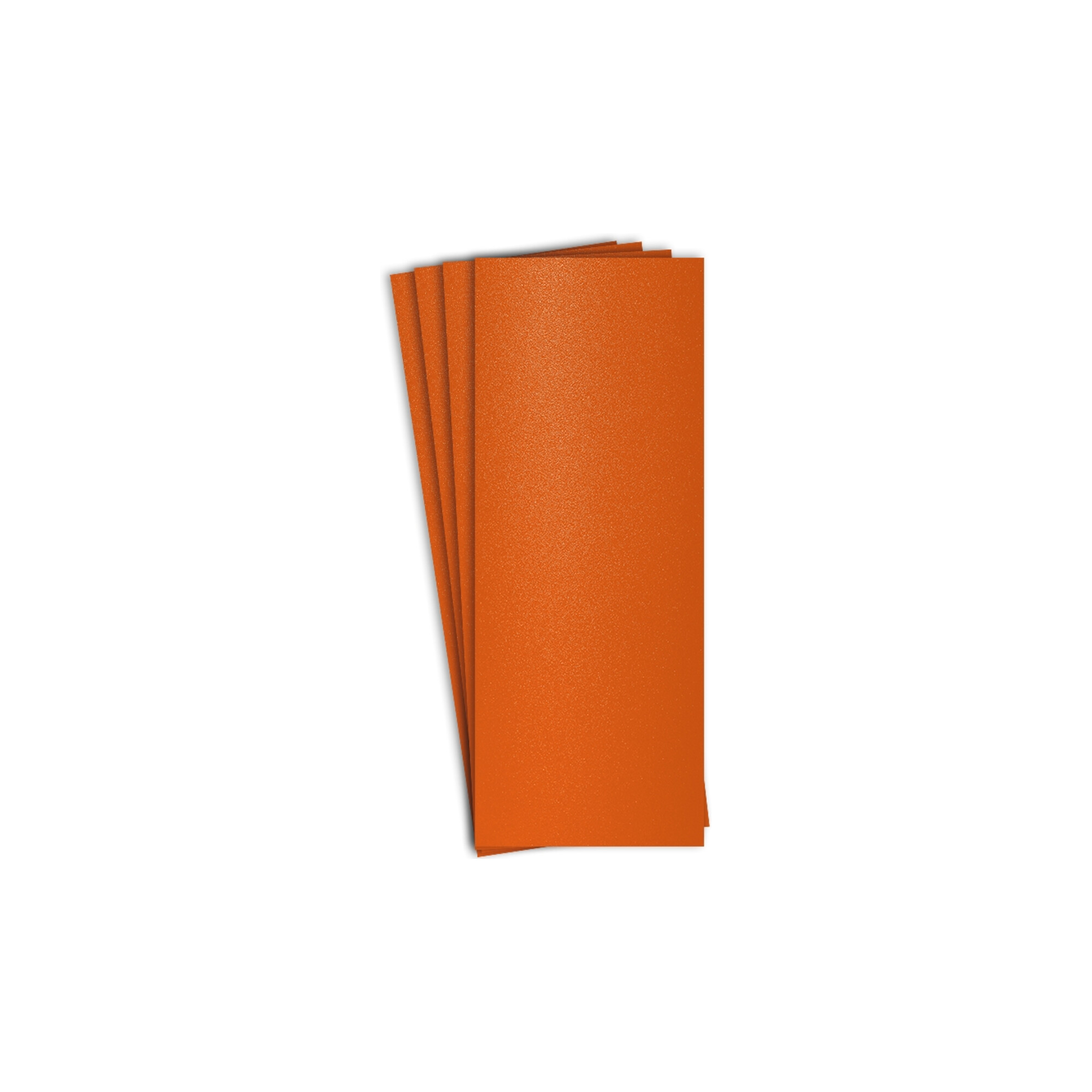 Klingspor PL 31 B Streifen, 93 x 230 mm Korn 80