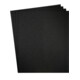 Klingspor PS 11 A schuurvel waterdicht, 230 x 280 mm grit 600-1