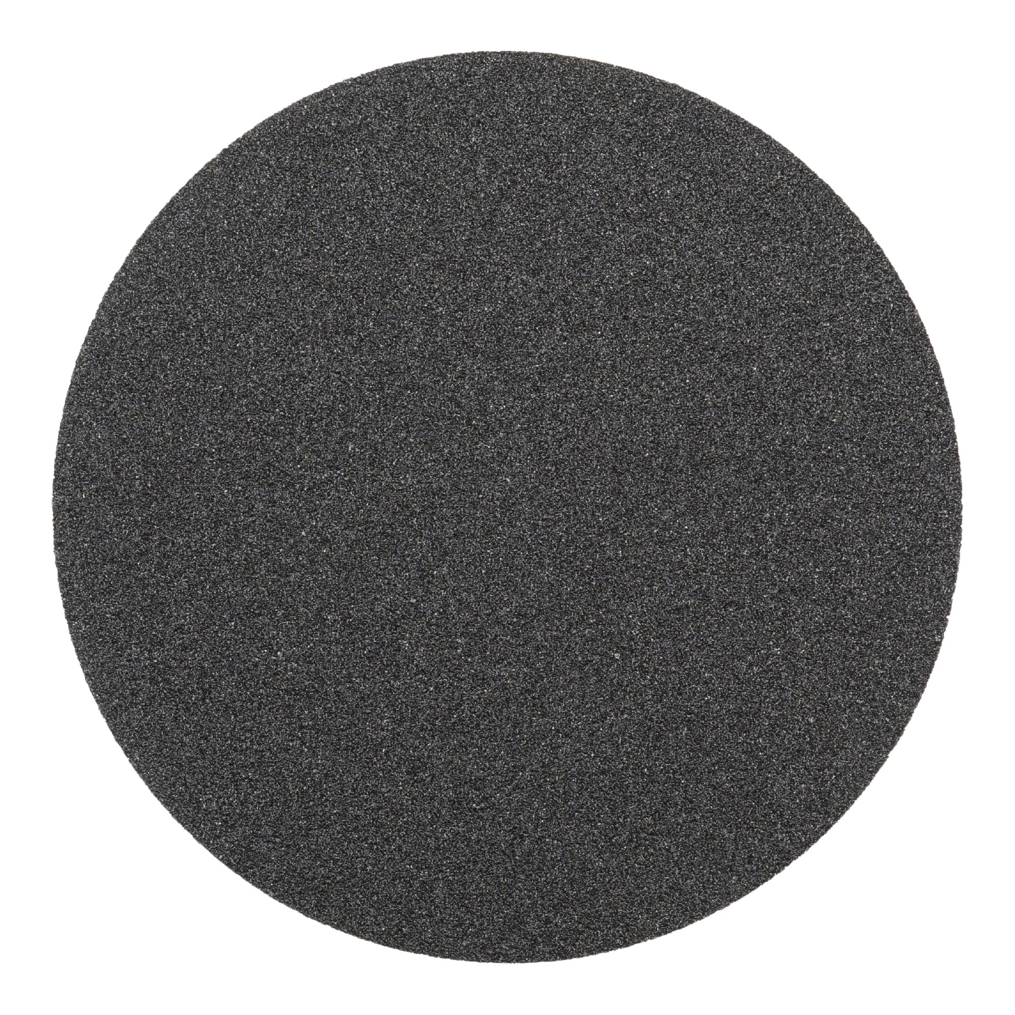Klingspor PS 19 EK Scheiben kletthaftend 115 mm Korn 120