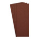 Klingspor PS 22 F Streifen, 115 x 280 mm Korn 60-1
