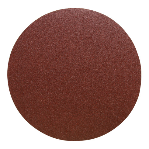 Klingspor PS 22 K Scheiben kletthaftend, 125 mm Korn 120