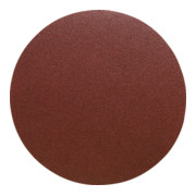 Klingspor PS 22 K Scheiben kletthaftend, 125 mm Korn 120