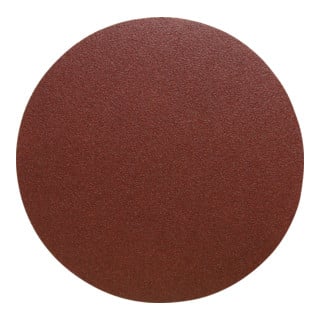 Klingspor PS 22 K Scheiben kletthaftend, 150 mm Korn 100