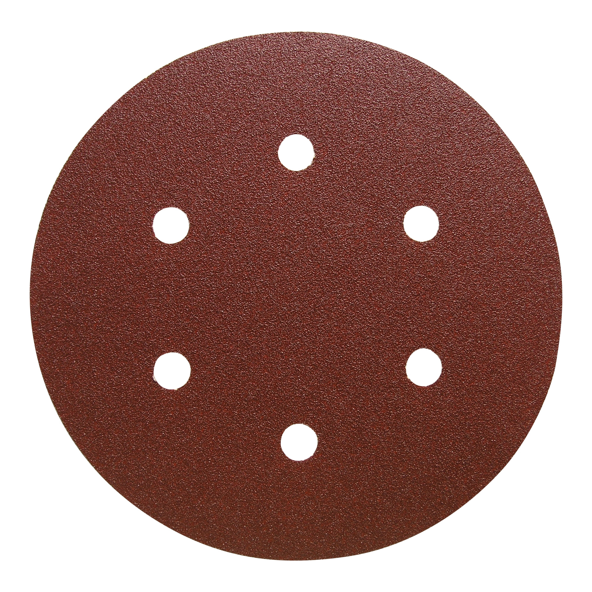 Klingspor PS 22 K Scheiben kletthaftend, 150 mm Korn 220 Lochform GLS3