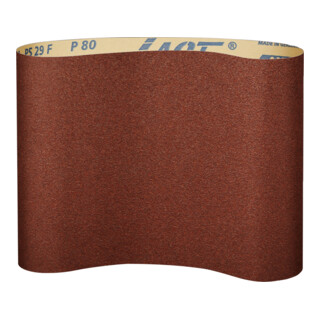 Klingspor PS 29 F breedband