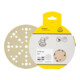 Klingspor PS 33 BK Scheiben kletthaftend, Lochform GLS5, SB-verpackt im Reiter-1