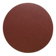 Klingspor PS 33 CK Streifen kletthaftend, 98 x 148 mm Korn 40 Lochform GLS24-4