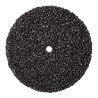 Klingspor Vlies - Scheiben PW 2000 13 mm