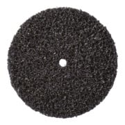 Klingspor PW 2000 Power Wheel, 150 x 13 x 13 mm-1