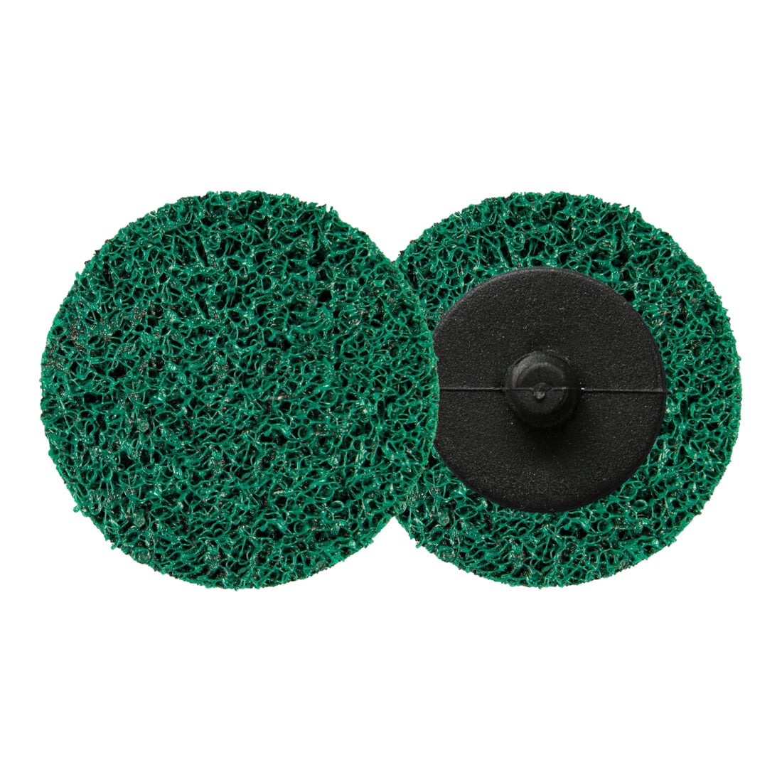 Klingspor QRC 200HD Quick change discs extra grob Korund