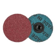 Klingspor Quickchange Disc QMC 412-1