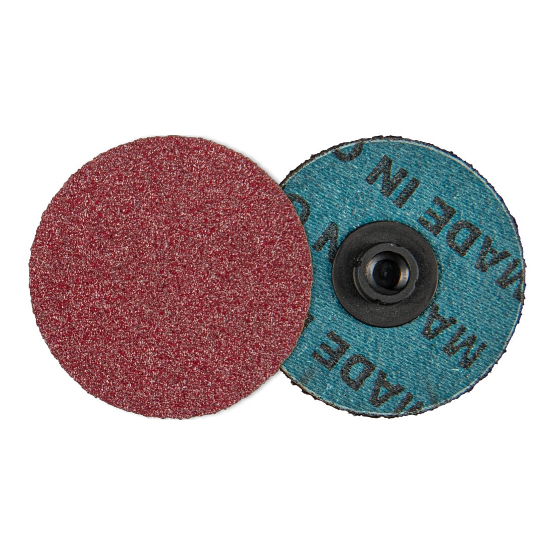 Klingspor Quickchange Disc QMC 412
