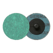 Klingspor Quickchange Disc QRC 409