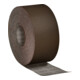Klingspor rol KL 361 JF, LxB 80X50000, korrel 80
