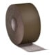 Klingspor rol KL 385 JF, LxB 115X50000, korrel 80-1