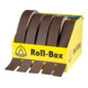 Klingspor ROLL-BOX-1