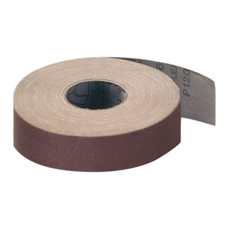 Klingspor Rolle KL 361 JF, LxB 50X50000, Korn 100