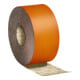 Klingspor Rolle PL 31 B, LxB 110X50000, Korn 40