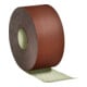 Klingspor Rolle PS 22 N, LxB 115X50000, Korn 240