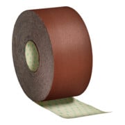 Klingspor Schleifpapierrolle PS 22 N-1
