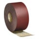 Klingspor Rolle PS 29 F, LxB 115X50000, Korn 80