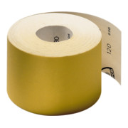Klingspor Schleifpapierrolle PS 30 D