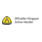 Klingspor Rotoli KL 361 JF -2