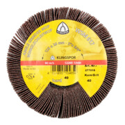 Klingspor Ruote lamellari WSM 617 LS 20mm-1