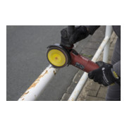 Klingspor Ruote lamellari WSM 617 LS 20mm-2