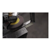 Klingspor Ruote lamellari WSM 617 LS 20mm-5