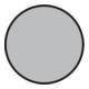 Klingspor SB-Haftpapier PS22K 115mm K 60-4