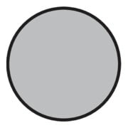 Klingspor SB-Haftpapier PS22K 115mm K120-5