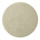 Klingspor Scheibe / kletthaftend PS 33 CK, L 225, Korn 40, 0