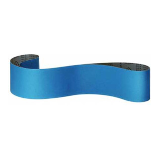 product.name