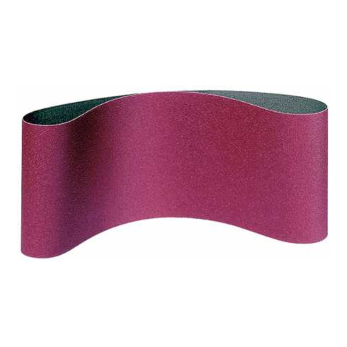 LUX-TOOLS Schleifband für Metall 65 mm x 410 mm K120 kaufen bei LUX-TOOLS Schleifband für Metall 65 mm x 410 mm K120 kaufen bei