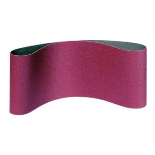 product.name