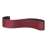 Klingspor Schleifband LS 309 X