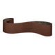 Klingspor Schleifband LS 309 X mit Gewebeunterlage für Metall Universal, NE-Metalle, Holz-1